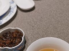 -太湖饭店·寄畅轩中餐厅