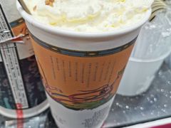 -茶颜悦色(花样汇店)