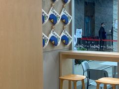 -Seesaw Coffee(武商MALL·武广店)