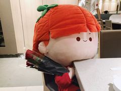 -海底捞火锅(群光广场店)