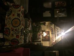 三小姐的店-三小姐咖啡店西餐下午茶(太平门直街店)