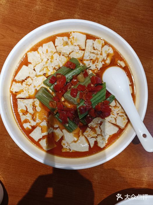 金时代顺风大酒店(瑞虹路店)图片
