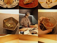 -鮨·海老(北京路店)