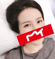 -MIVI·纹眉半永久野生眉