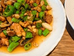 -小喜客·云南特色菜(纳西庭院店)