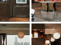 -武汉马哥孛罗酒店