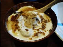 -巴依老爷新疆美食(牡丹园店)