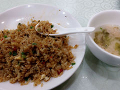 android_upload_pic-三久美食城(车站路总店)