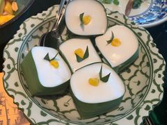 -simply thai天泰(静安嘉里中心店)