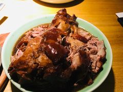 -弄堂里(雨花客厅店)