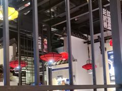 -受气牛肉·重庆耙牛肉(来福士店)