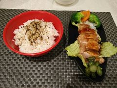 -北京西国贸大酒店