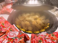 -东北铁锅宴(云龙华府店)