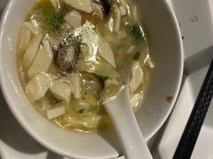 -淮扬厨子(健康路店)