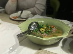 -闻见中国海南菜(K11店)
