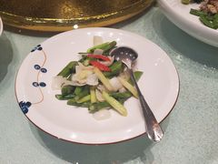 -酿名斋