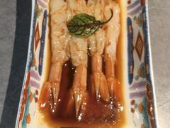 -匠和风精致料理(祥禾天地店)