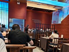 -老湘亲·品鉴湘菜(蔡塘爱琴海店)