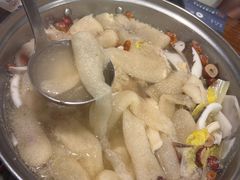 -粤厨点心专门店