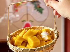 -张家卫·阳江菜·小海鲜(肥婆湾桥店)