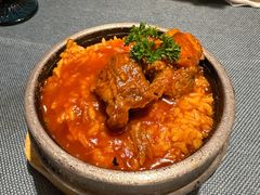 -俄士厨房(未来城店)