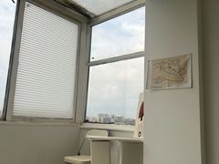 -CAKE WANG千层制造所(省府店)