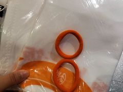 -探鱼·鲜青椒爽麻烤鱼(天河优托邦店)