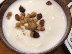 -巴依老爷新疆美食(望京小街店)