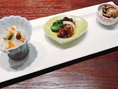 -翔峰炭火鳗鱼(悦泰街里公寓店)