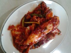 -京都亭(沙柳路店)