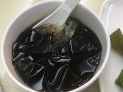 -文星素食(兴华路店)