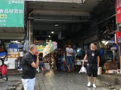 -青石桥市场北1-27号