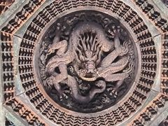 -北京古代建筑博物馆