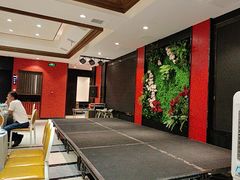 -辛香味烧鱼馆·非遗技艺·排骨红烧肉(光谷医药园店)