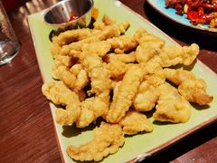 -成都娃娃花园餐厅 (南艺旗舰店)