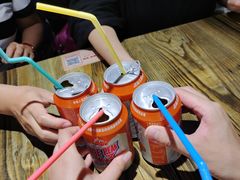 -左陕右甘(亚运村店)