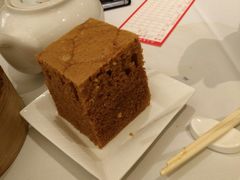 -翠园(铜锣湾广场店)
