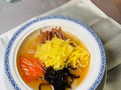 -河南中州皇冠假日酒店