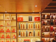 -鸿运楼·舌尖上的徽菜