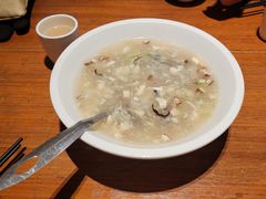 -京尊烤鸭店JINGZUN(春秀路店)