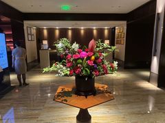 -手佳·水疗汇(嘉益店)