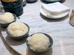 -志明眷村·台式融合菜·宵夜