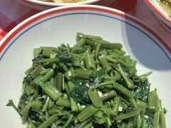 -韵味湘肴·小炒黄牛肉(五一广场店)