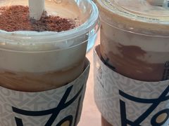 -同仁四季椰子鸡(无锡滨湖万象汇店)