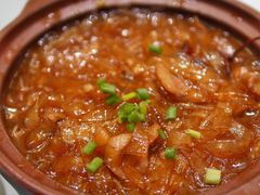 -蔡家酒楼(一德街店)