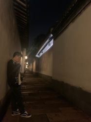 -贝勒爷专业男发