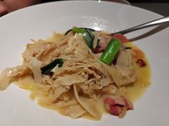 家烧笋尖-明州小宴(文化广场店)