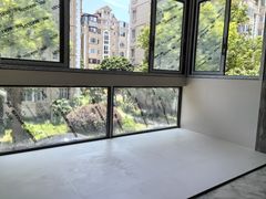 -居丽装饰空间设计(总部)