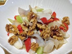-归元·云集斋素菜馆