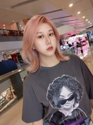 -Ly形象设计